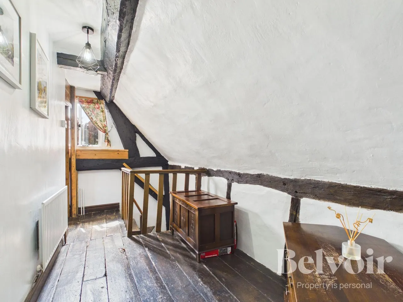 Harley Road, Cressage, SY5, photo 14