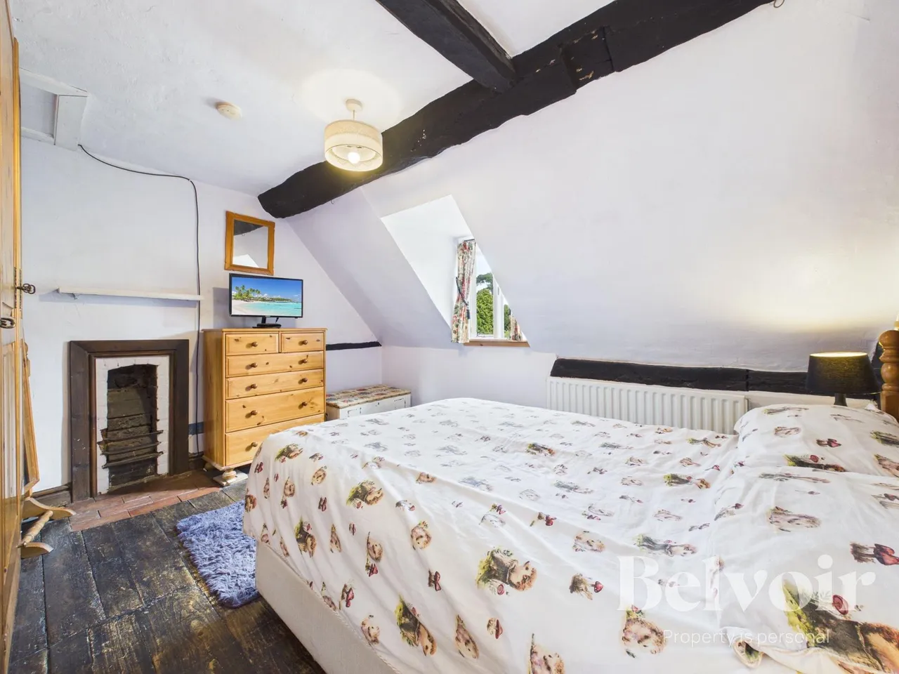 Harley Road, Cressage, SY5, photo 15