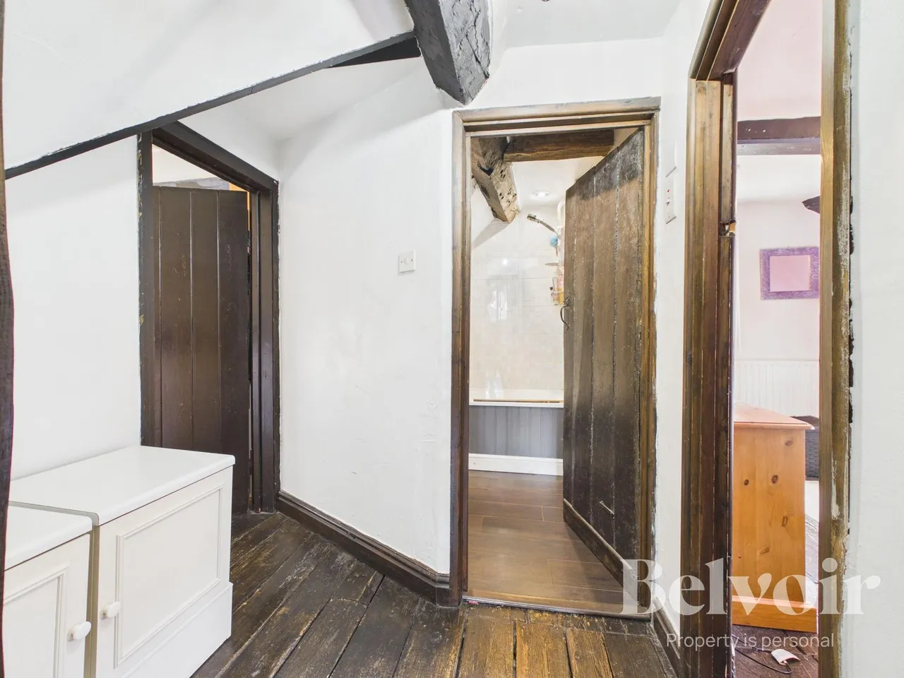 Harley Road, Cressage, SY5, photo 17