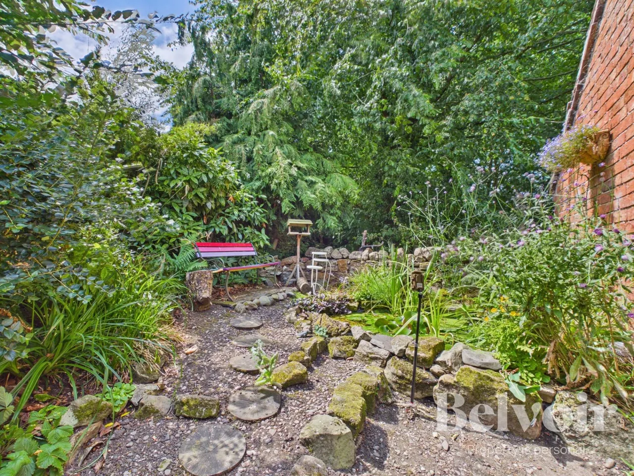 Harley Road, Cressage, SY5, photo 24