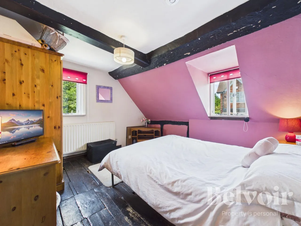 Harley Road, Cressage, SY5, photo 19