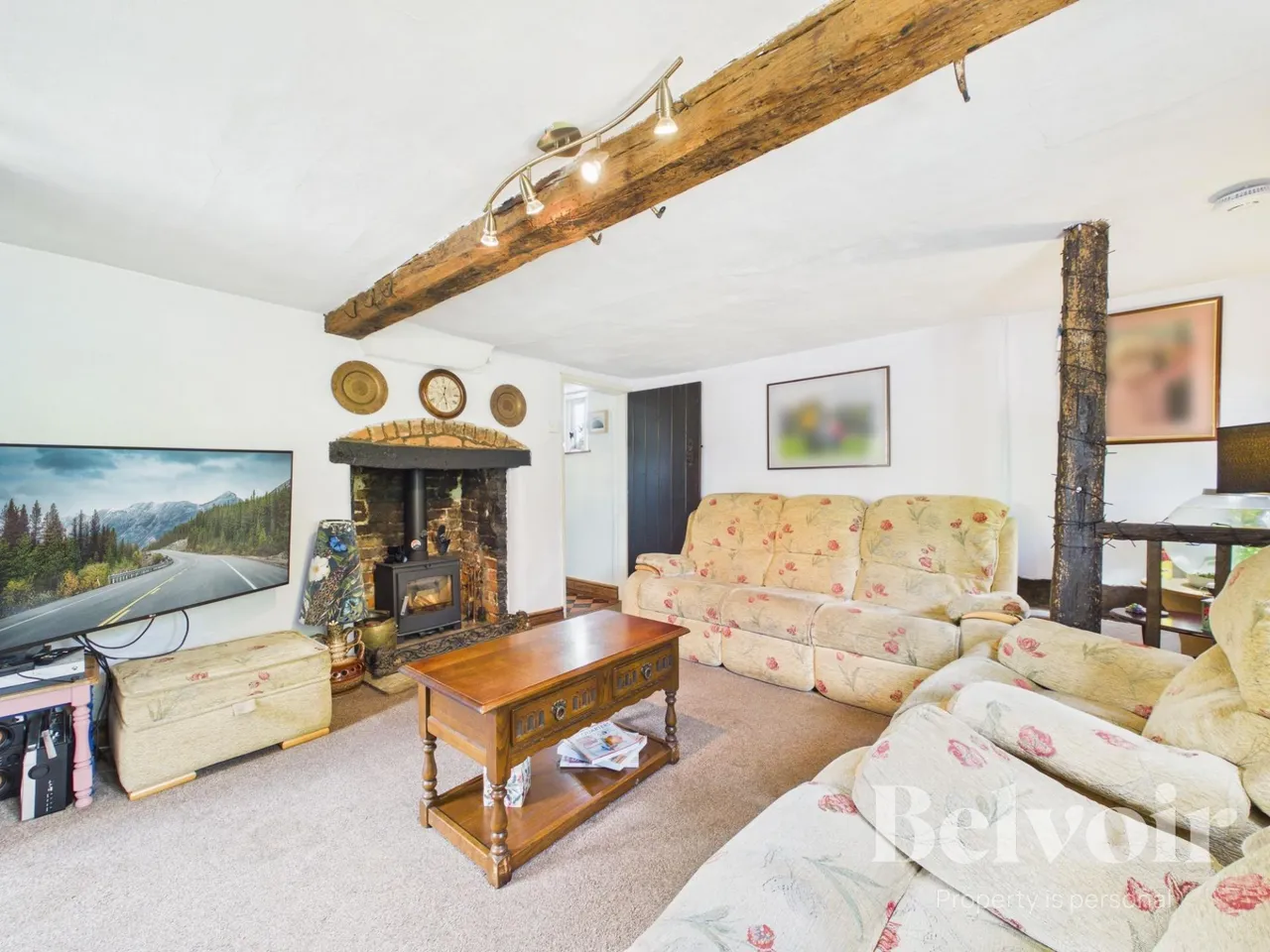 Harley Road, Cressage, SY5, photo 11