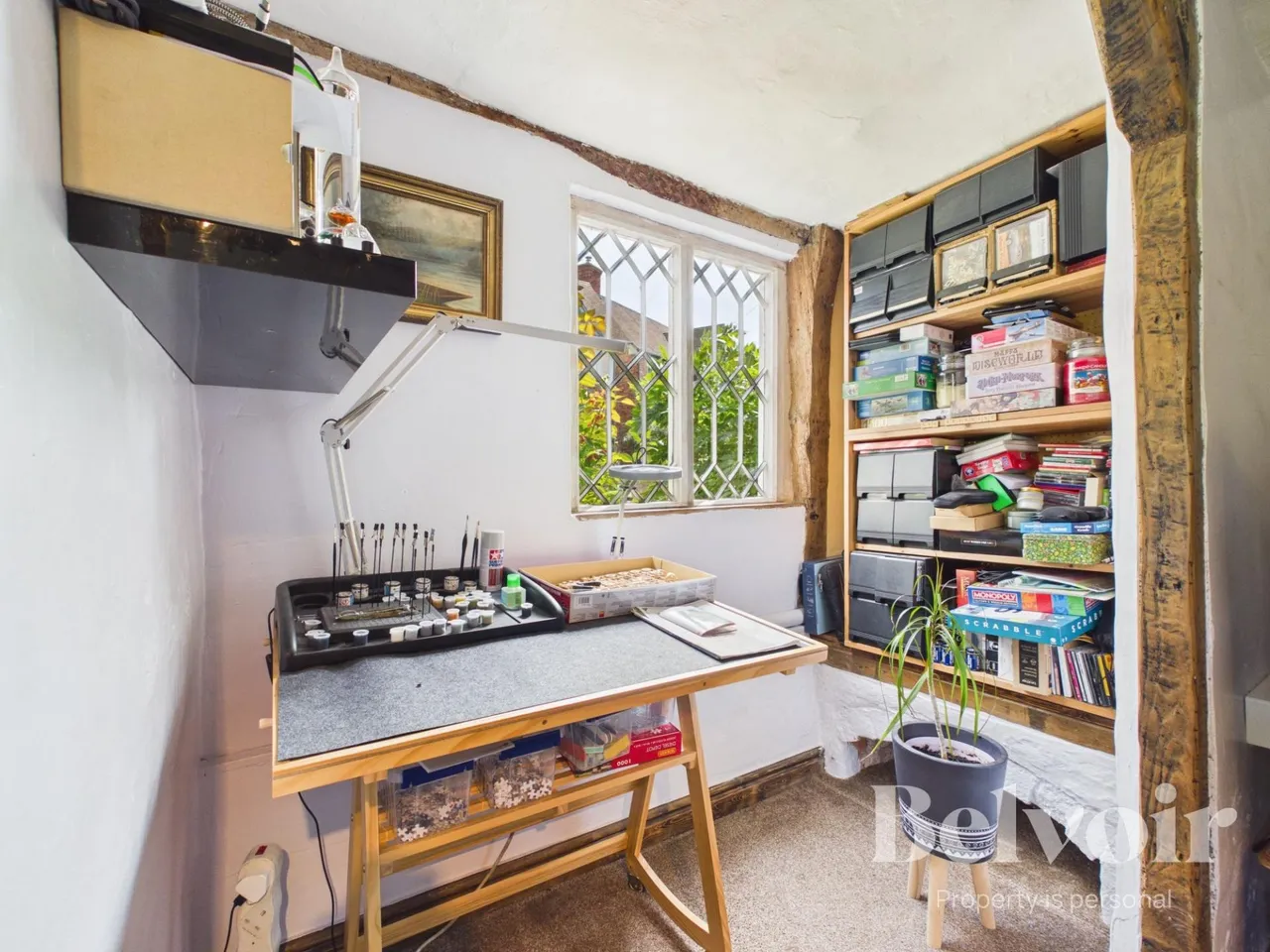 Harley Road, Cressage, SY5, photo 13