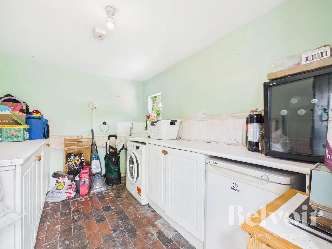 Harley Road, Cressage, SY5, photo 22