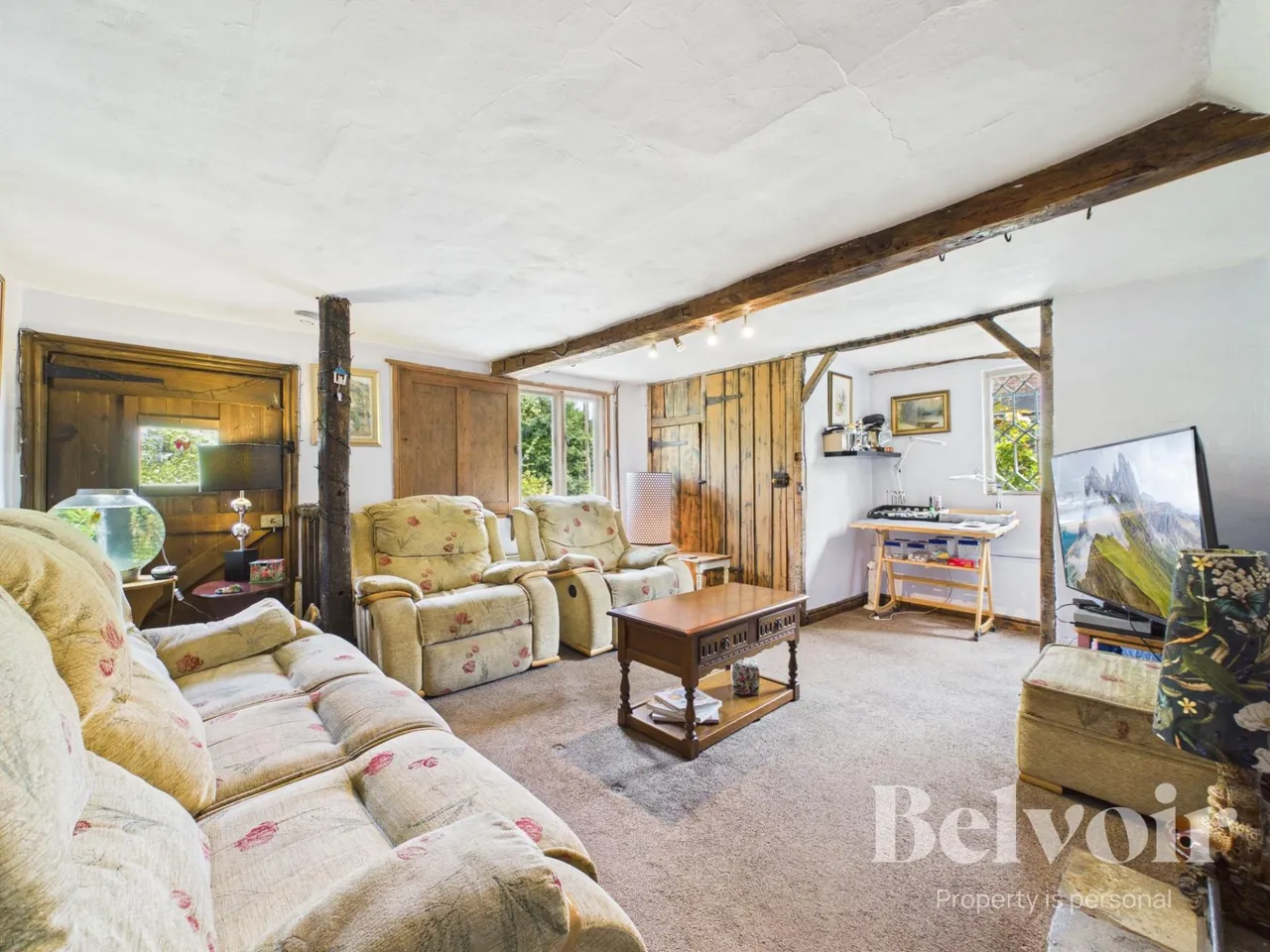 Harley Road, Cressage, SY5, photo 12