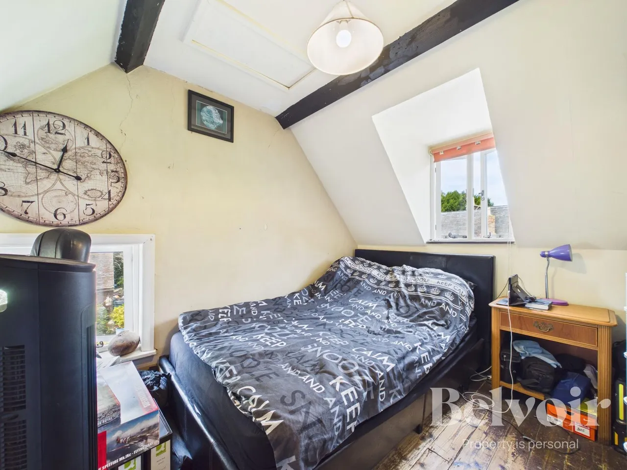 Harley Road, Cressage, SY5, photo 21