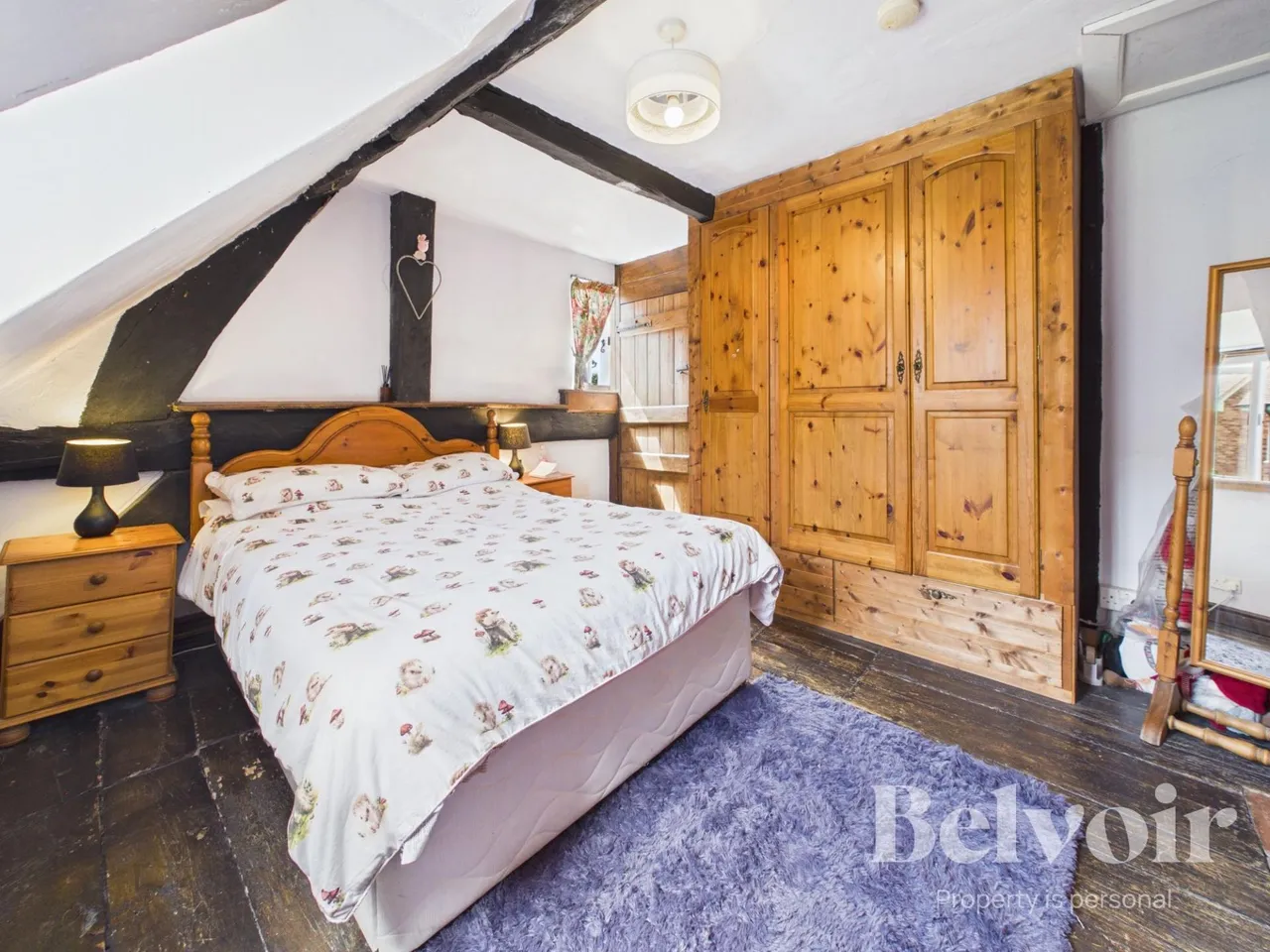 Harley Road, Cressage, SY5, photo 16