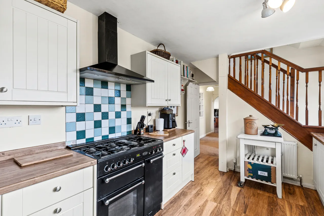Palmwydd, Ogmore-by-Sea, Bridgend, CF32, photo 4