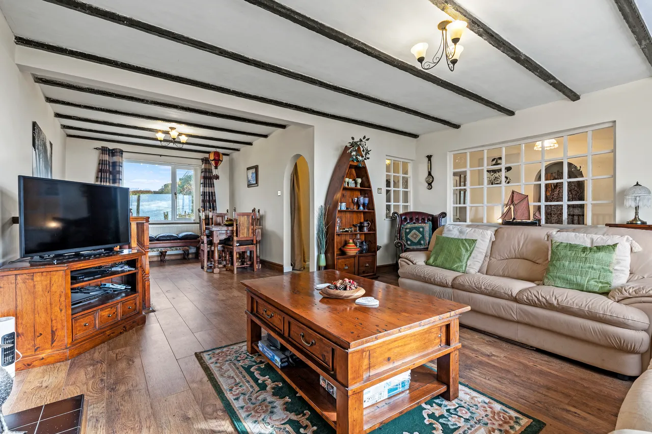 Palmwydd, Ogmore-by-Sea, Bridgend, CF32, photo 8