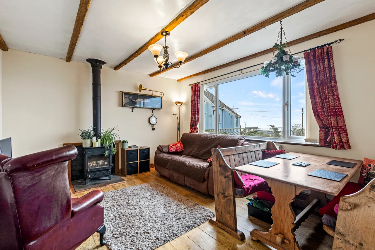 Palmwydd, Ogmore-by-Sea, Bridgend, CF32, photo 9