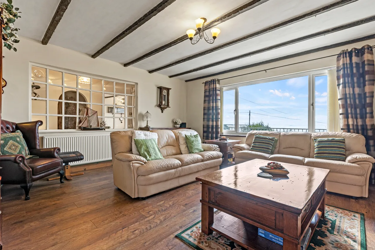 Palmwydd, Ogmore-by-Sea, Bridgend, CF32, photo 7