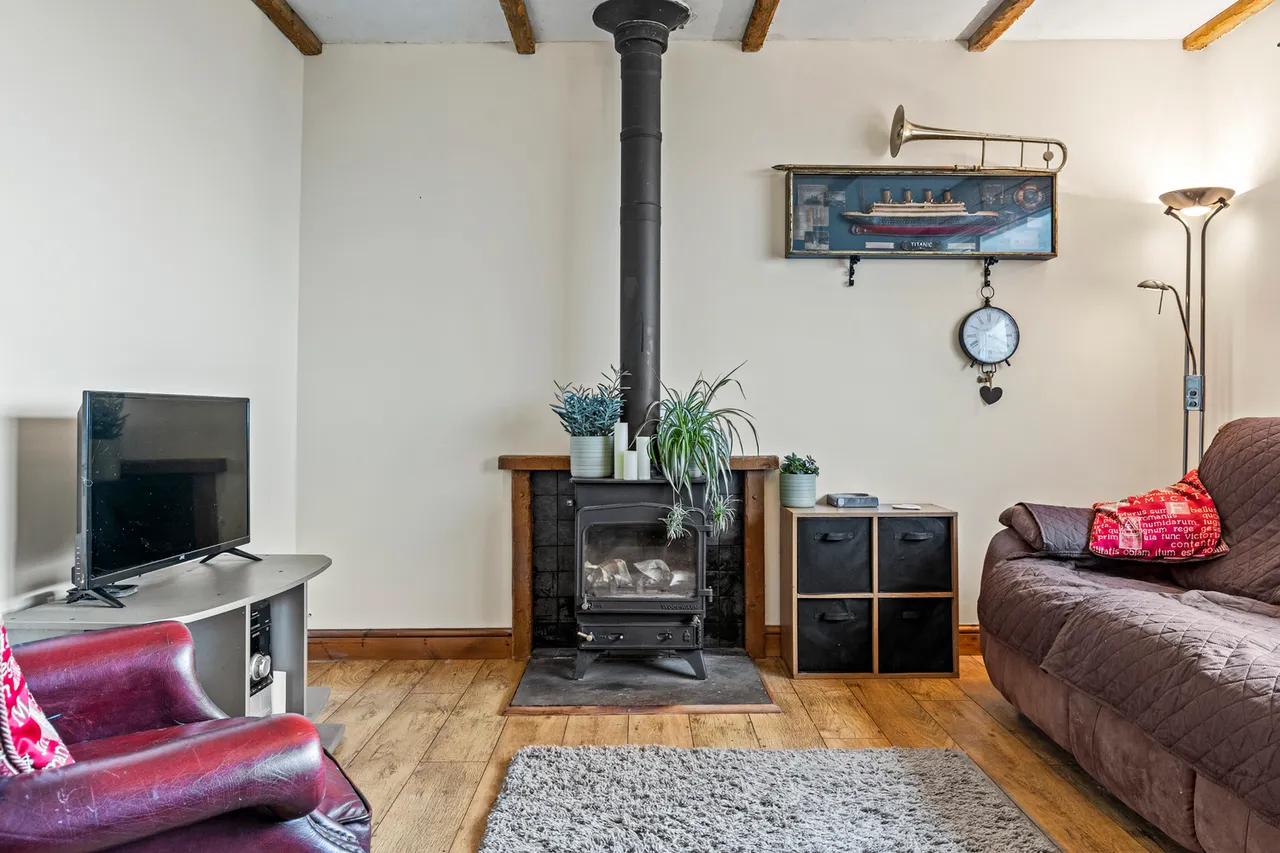 Palmwydd, Ogmore-by-Sea, Bridgend, CF32, photo 10