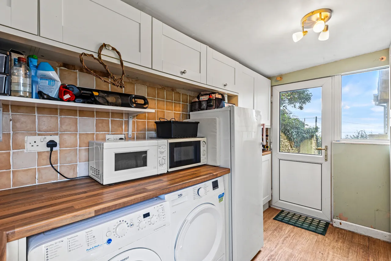 Palmwydd, Ogmore-by-Sea, Bridgend, CF32, photo 6