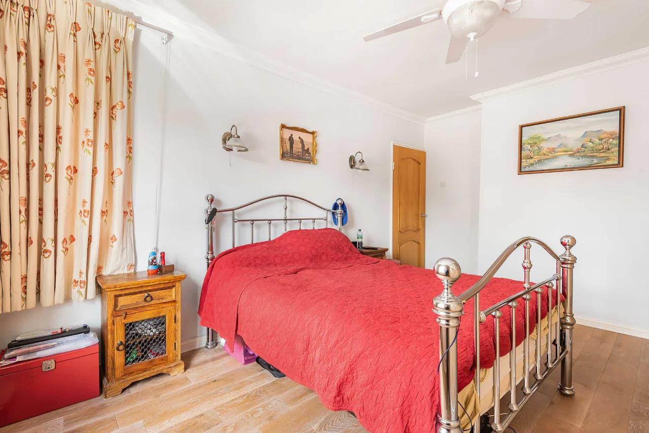 Coppice Walk, Totteridge, London, N20 8DA, photo 5