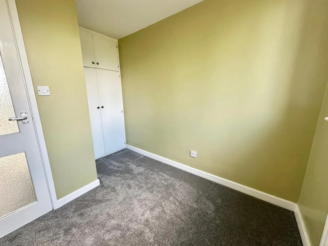 Hallam Grange Rise, Fulwood, S10 4BG, photo 16