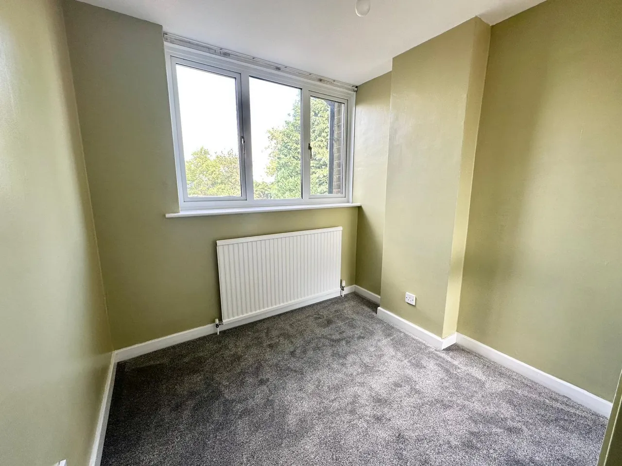 Hallam Grange Rise, Fulwood, S10 4BG, photo 18