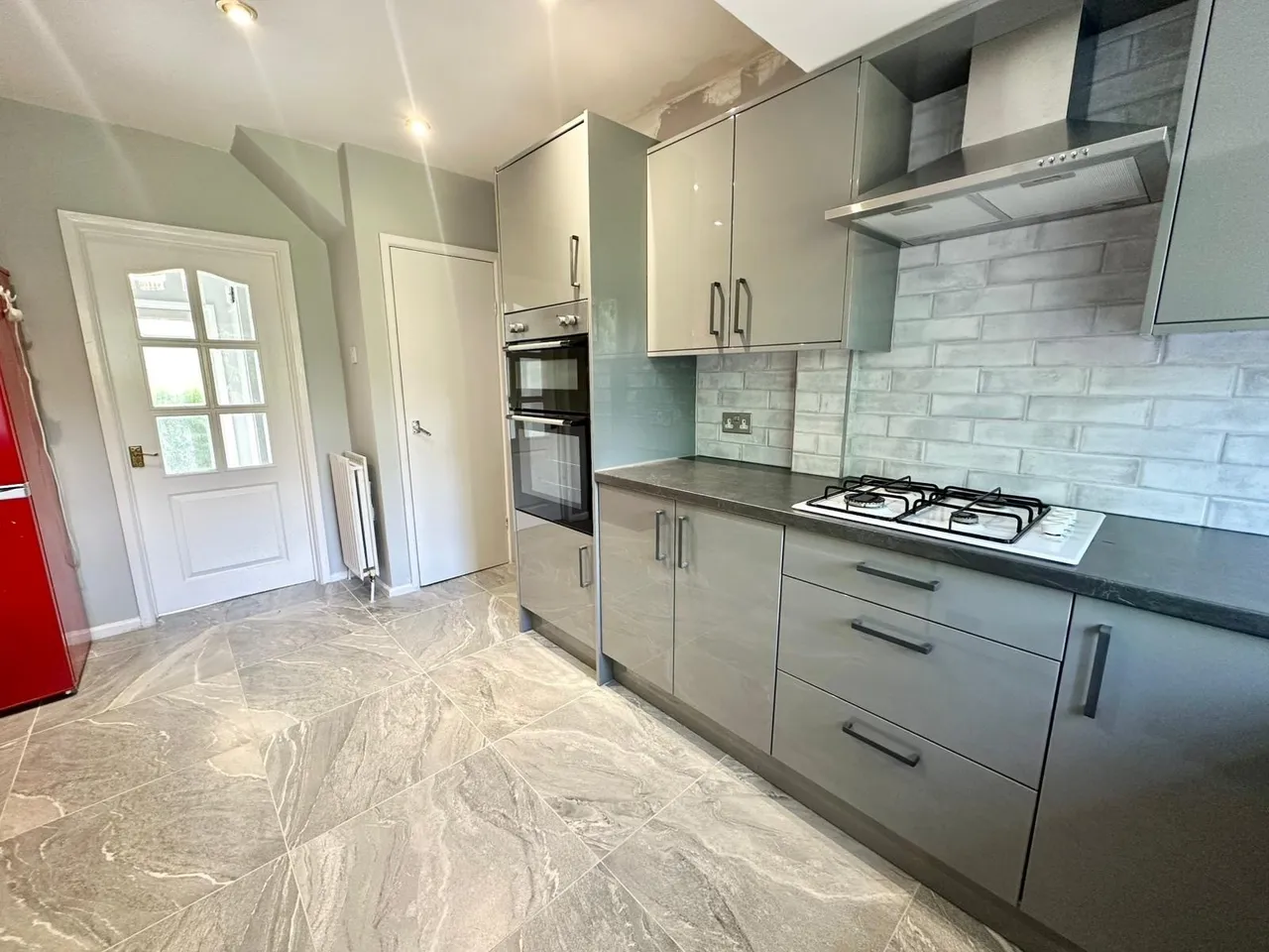 Hallam Grange Rise, Fulwood, S10 4BG, photo 8