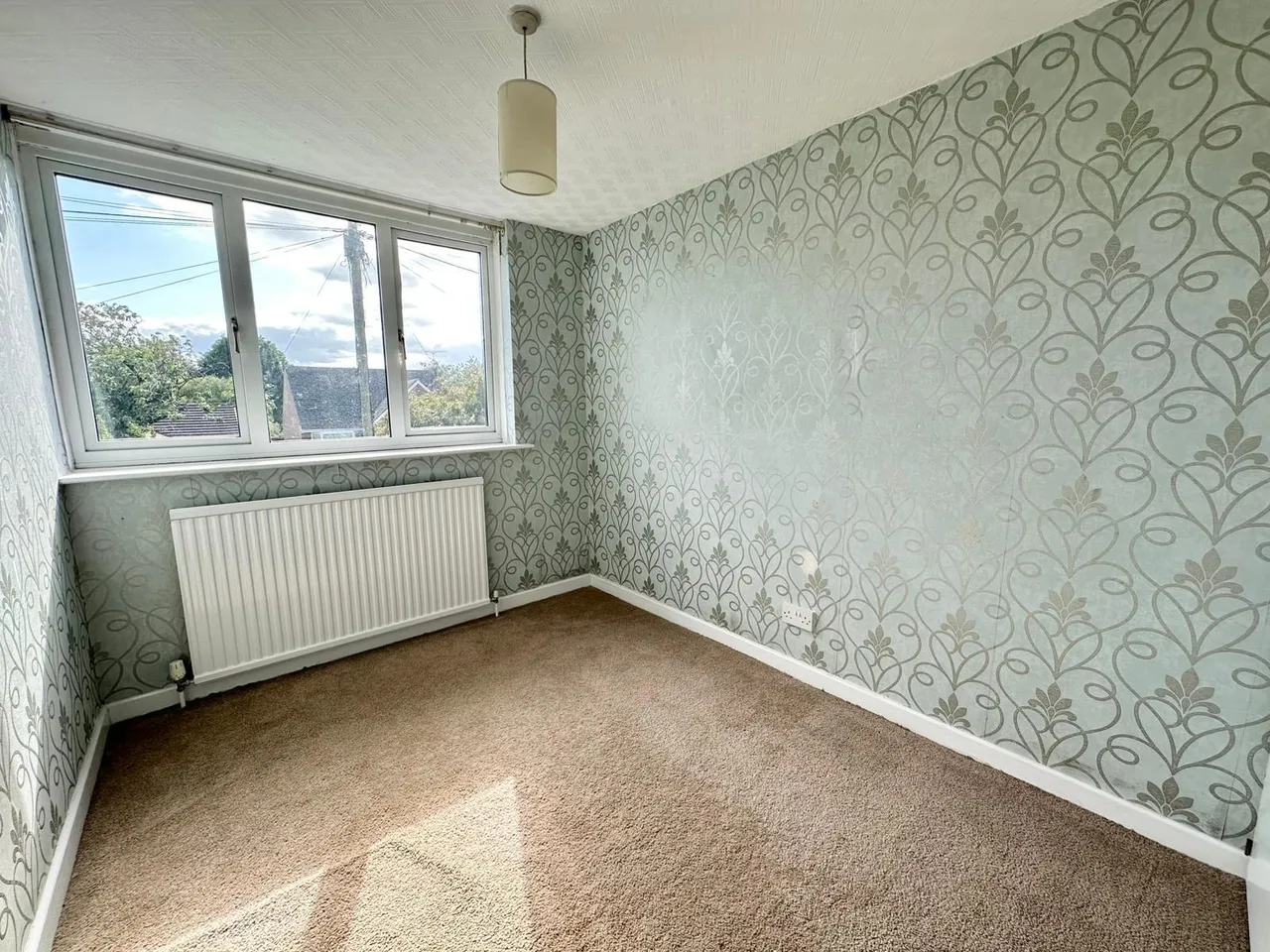 Hallam Grange Rise, Fulwood, S10 4BG, photo 12