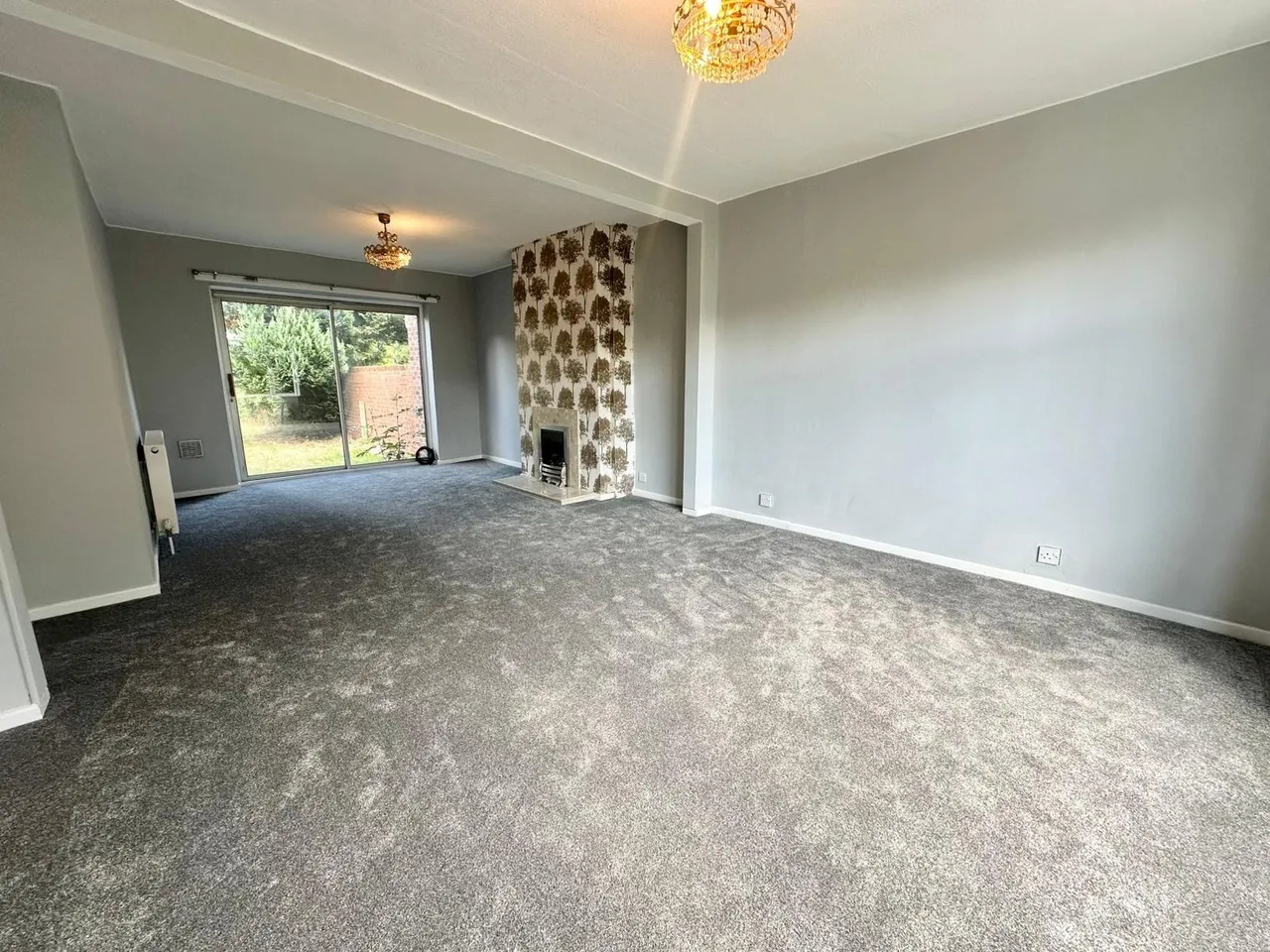 Hallam Grange Rise, Fulwood, S10 4BG, photo 4
