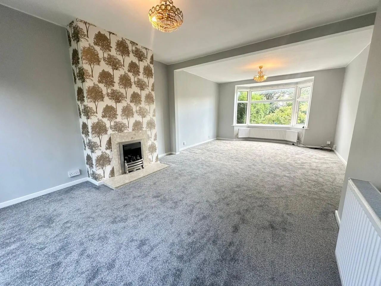 Hallam Grange Rise, Fulwood, S10 4BG, photo 6