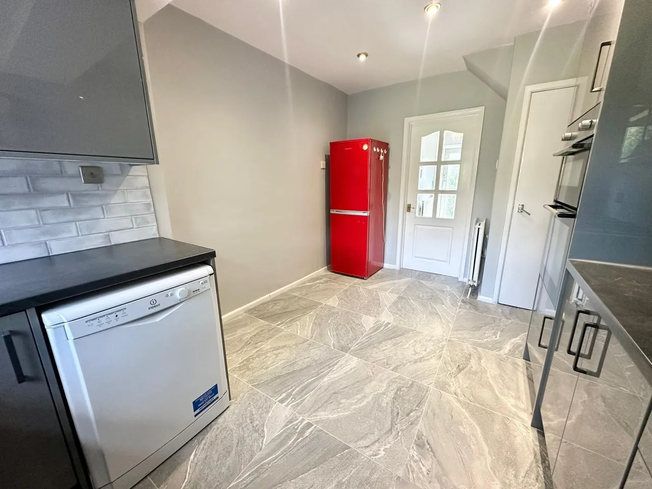 Hallam Grange Rise, Fulwood, S10 4BG, photo 9