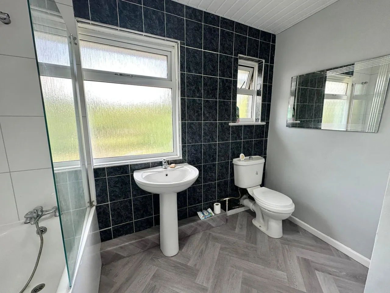 Hallam Grange Rise, Fulwood, S10 4BG, photo 20