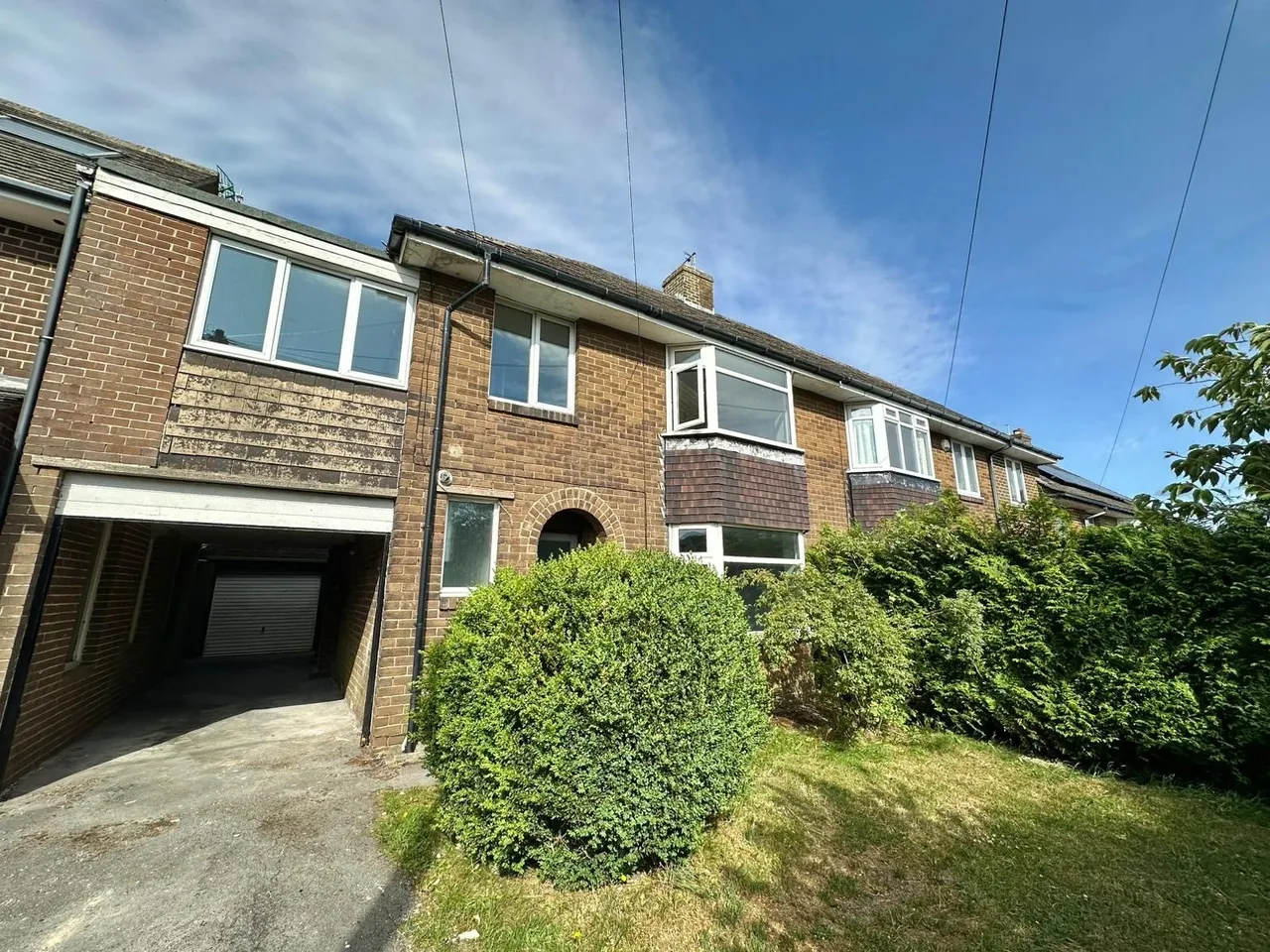 Hallam Grange Rise, Fulwood, S10 4BG, photo 2