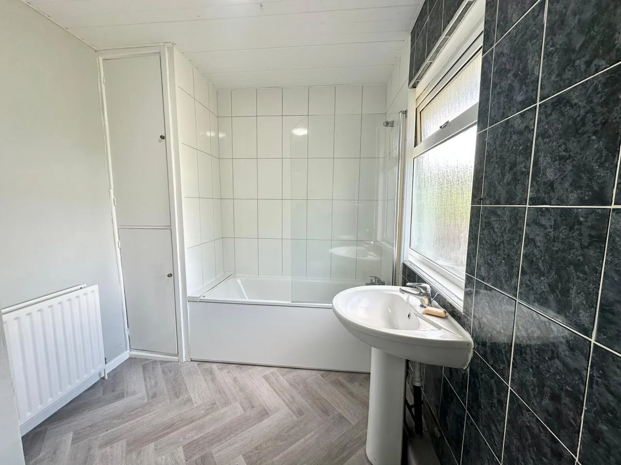 Hallam Grange Rise, Fulwood, S10 4BG, photo 21