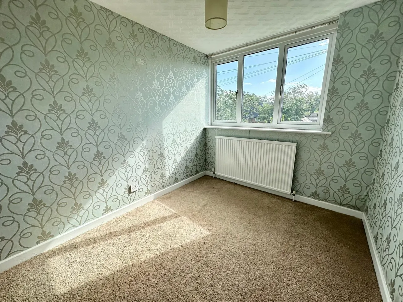 Hallam Grange Rise, Fulwood, S10 4BG, photo 14