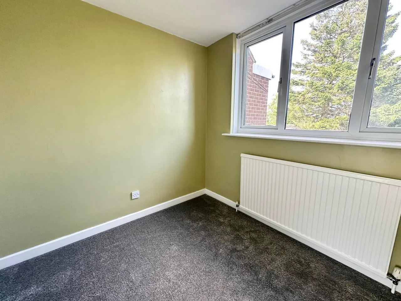 Hallam Grange Rise, Fulwood, S10 4BG, photo 15