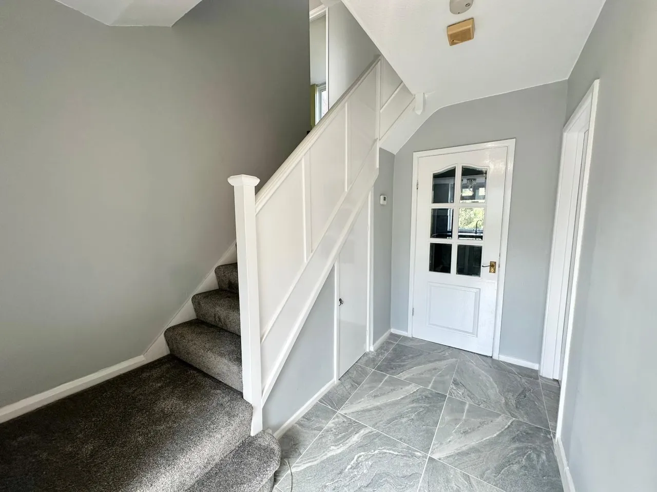 Hallam Grange Rise, Fulwood, S10 4BG, photo 11