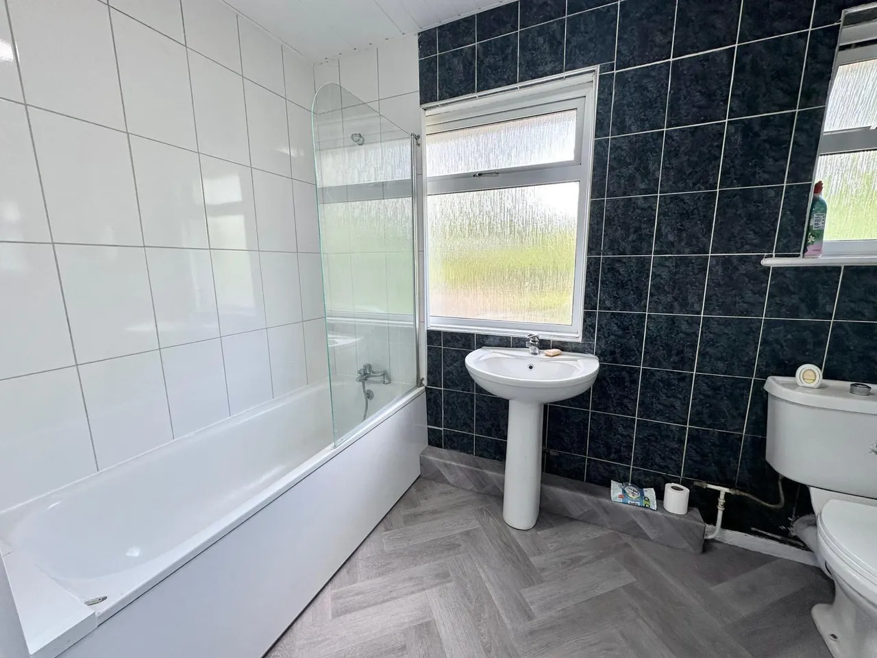 Hallam Grange Rise, Fulwood, S10 4BG, photo 19
