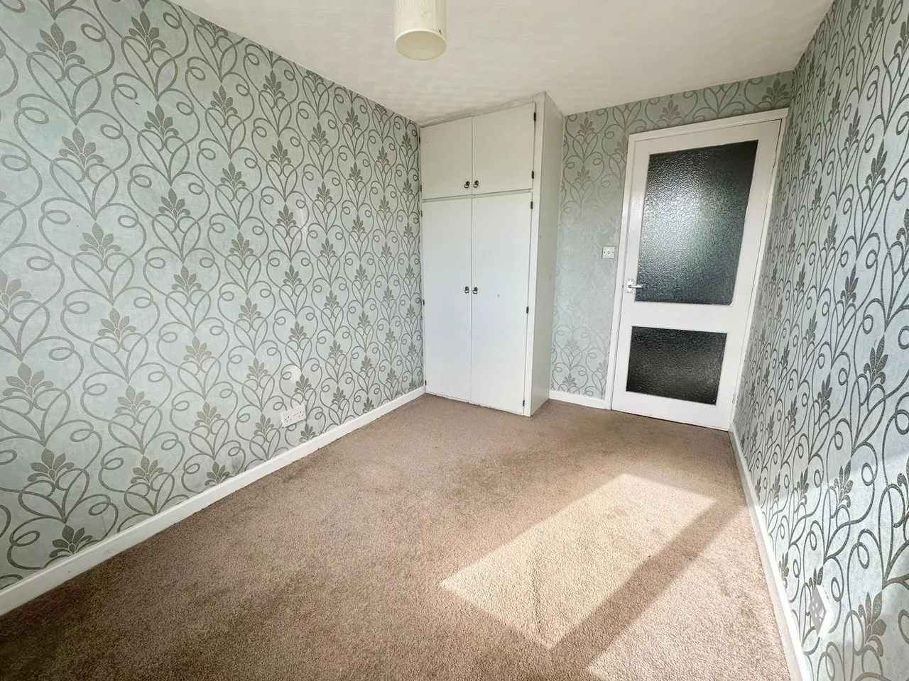Hallam Grange Rise, Fulwood, S10 4BG, photo 13