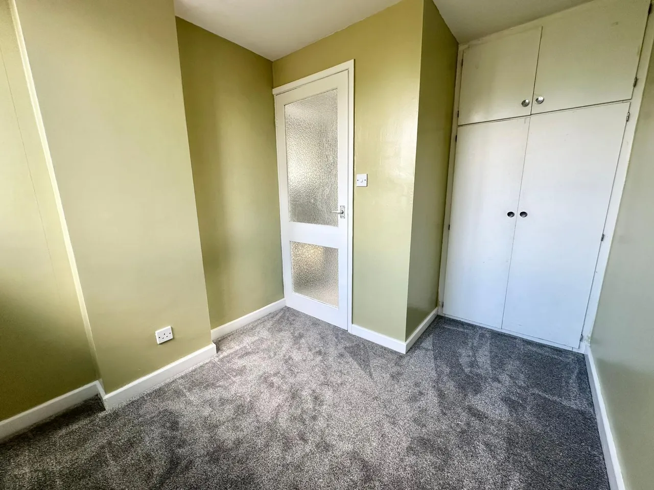 Hallam Grange Rise, Fulwood, S10 4BG, photo 17