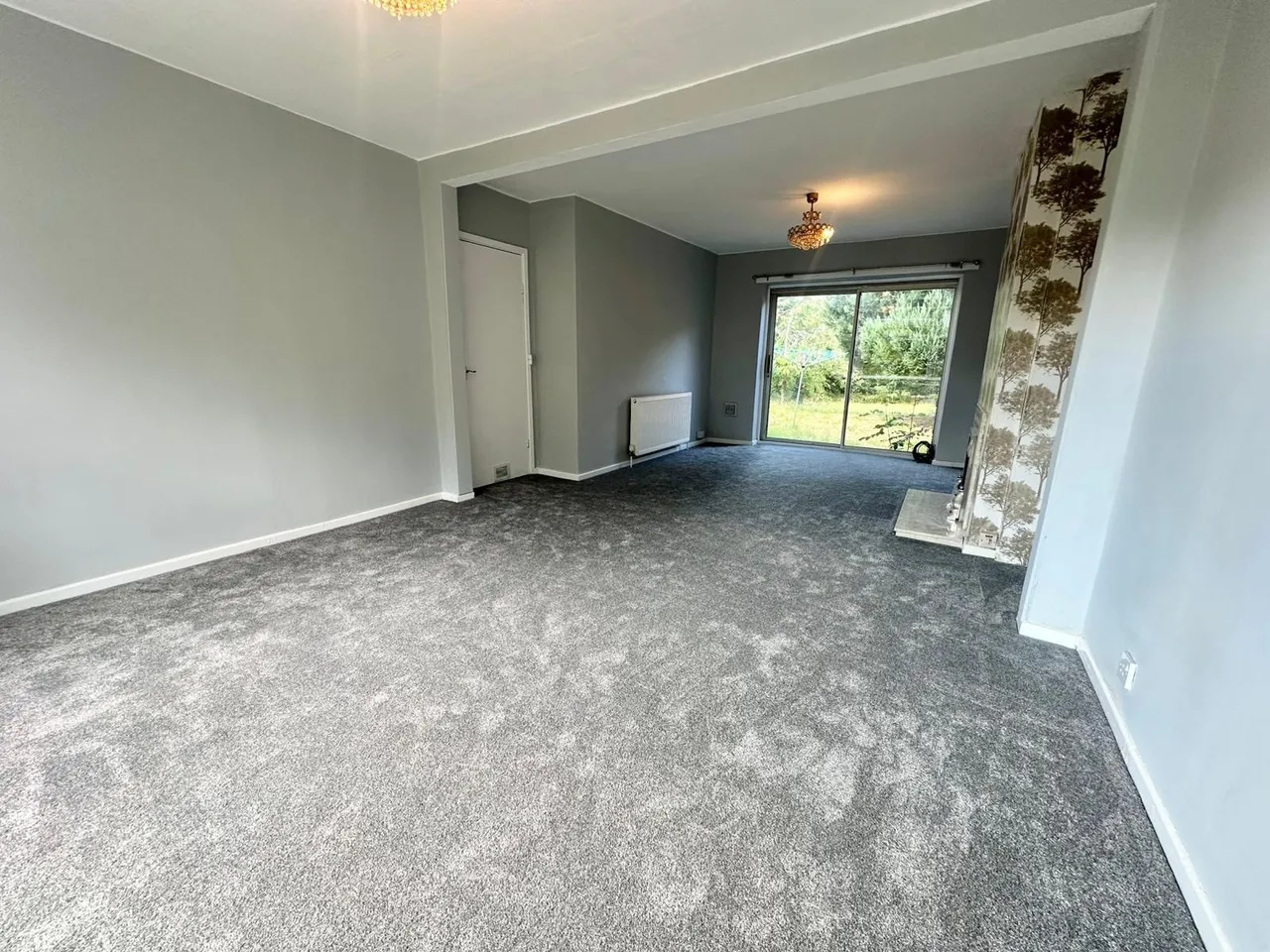 Hallam Grange Rise, Fulwood, S10 4BG, photo 5
