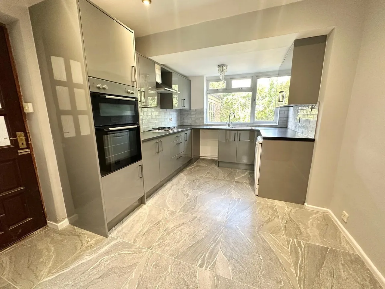 Hallam Grange Rise, Fulwood, S10 4BG, photo 10