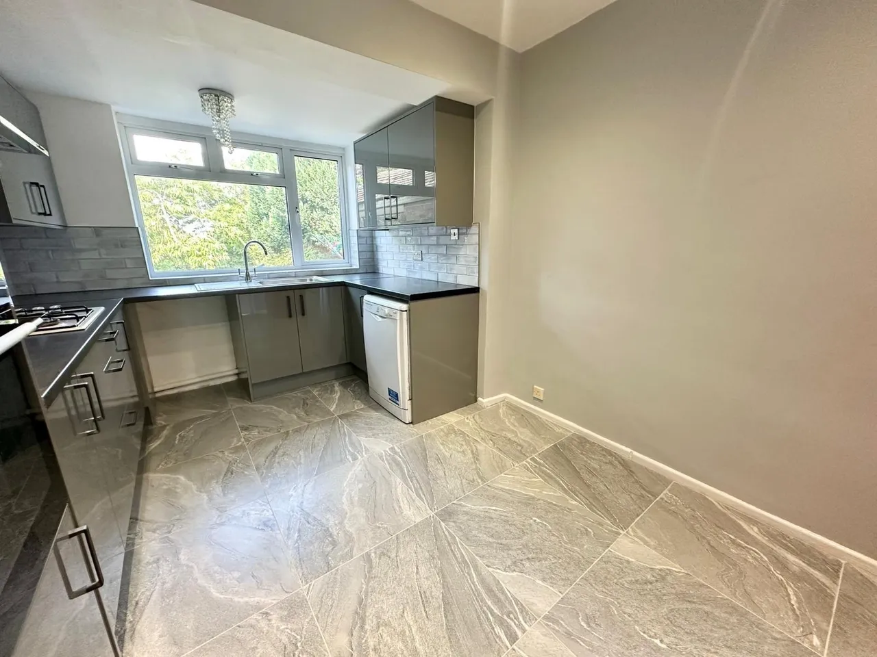 Hallam Grange Rise, Fulwood, S10 4BG, photo 7