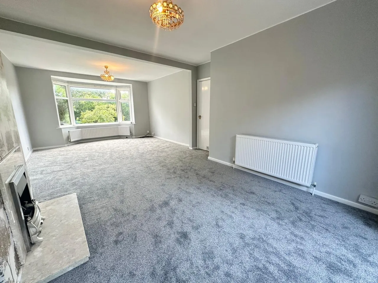 Hallam Grange Rise, Fulwood, S10 4BG, photo 3