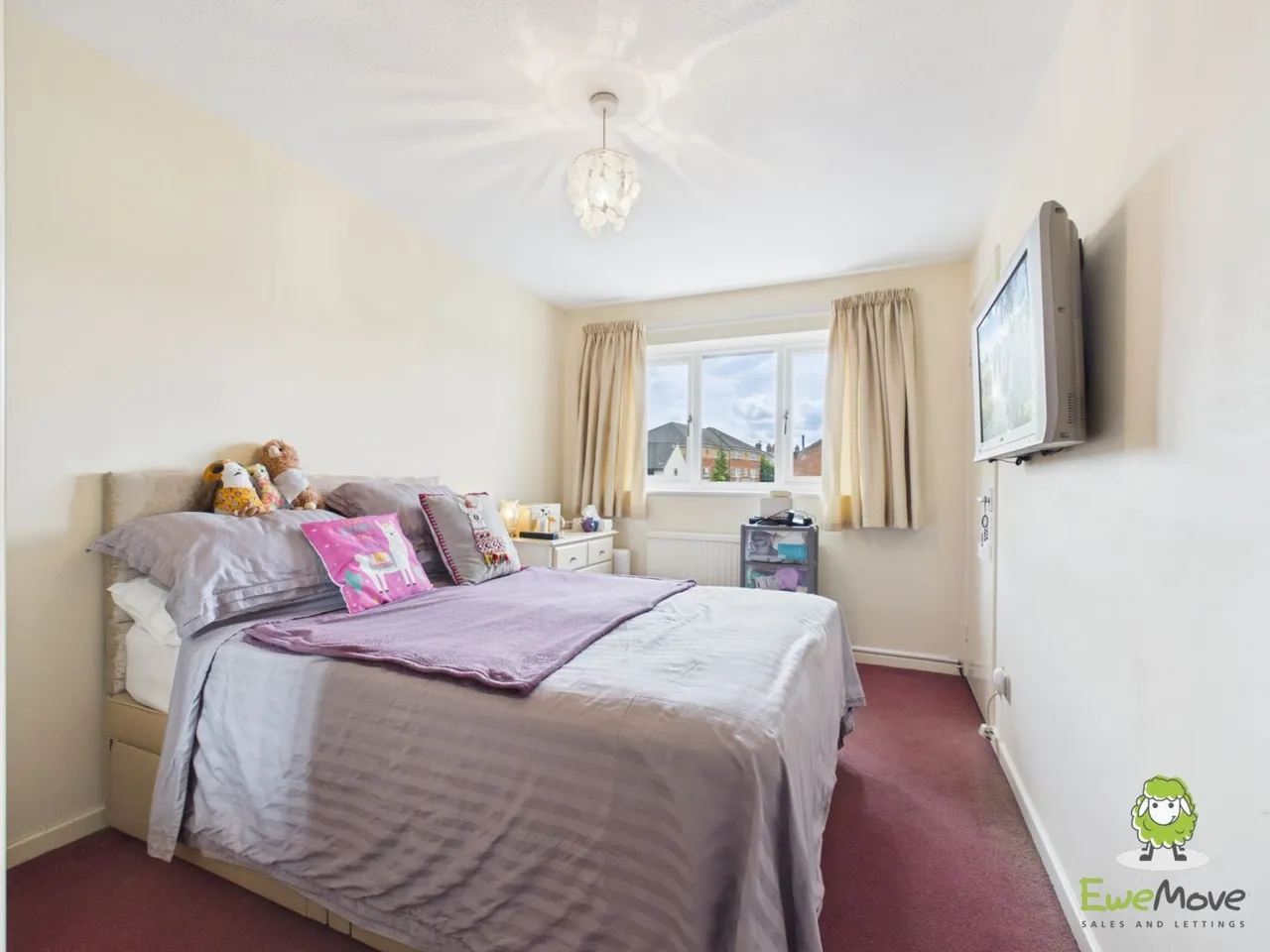 Brookvale Close, Basingstoke, RG21, photo 6