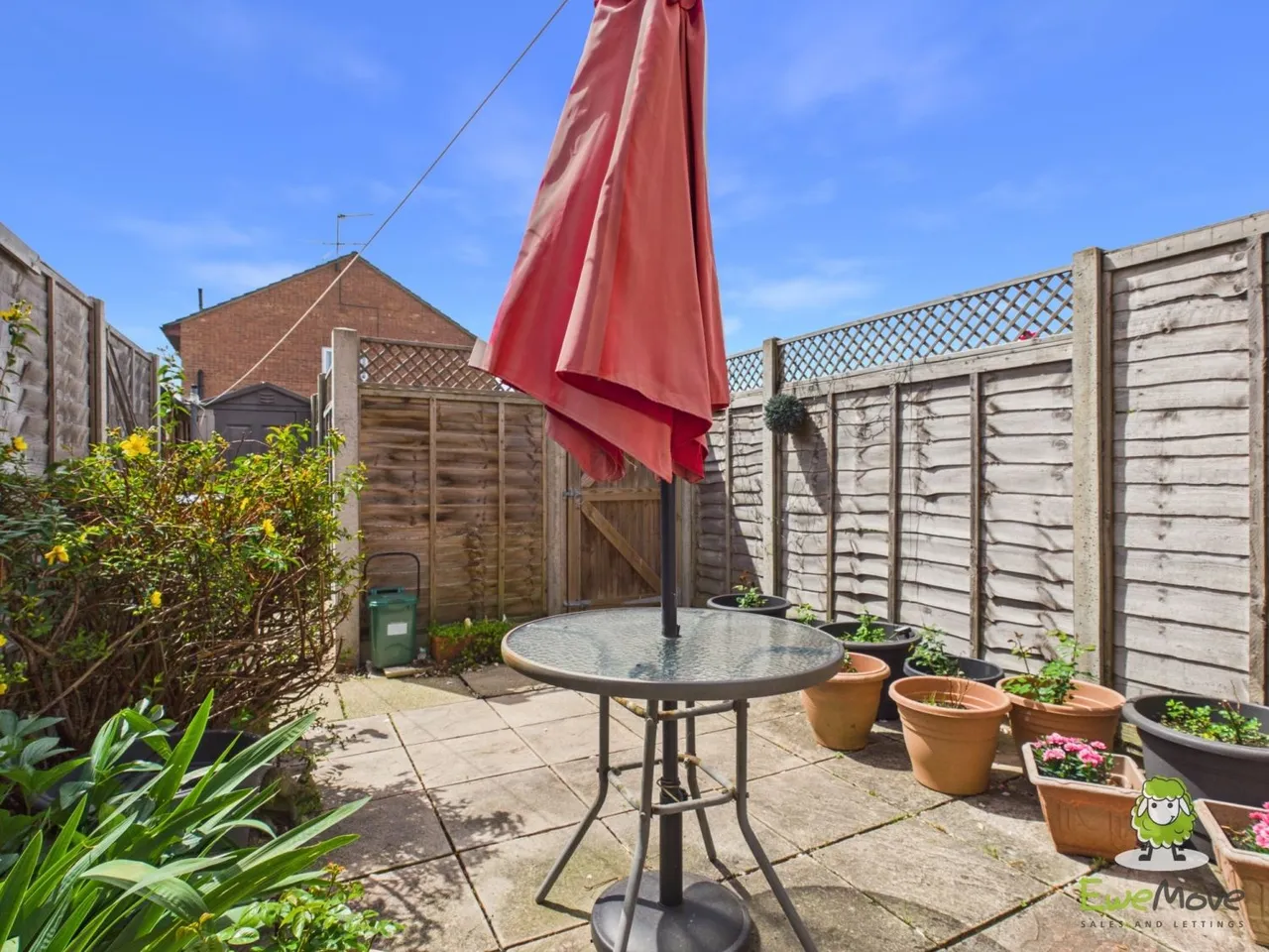 Brookvale Close, Basingstoke, RG21, photo 9