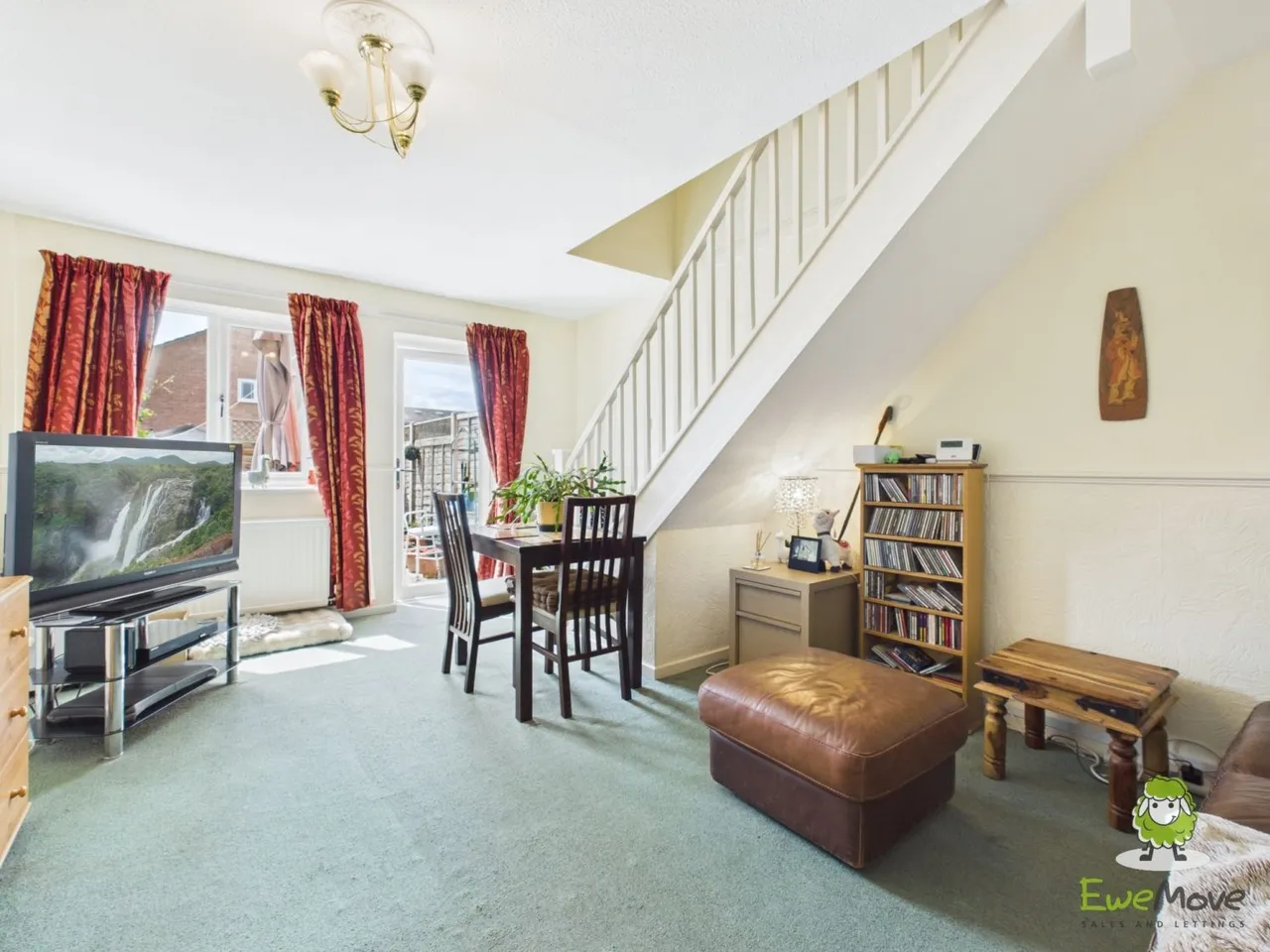 Brookvale Close, Basingstoke, RG21, photo 3