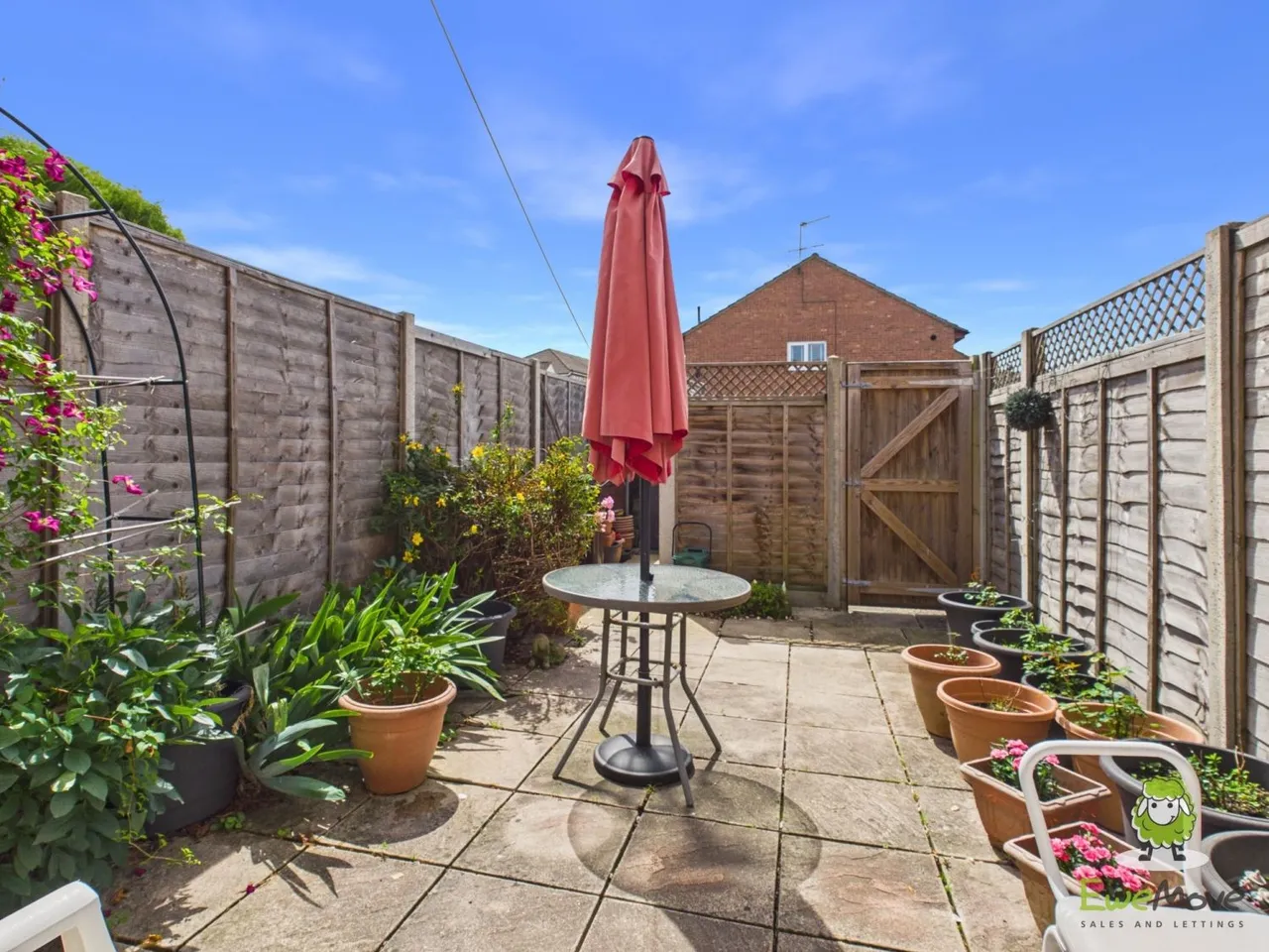 Brookvale Close, Basingstoke, RG21, photo 8