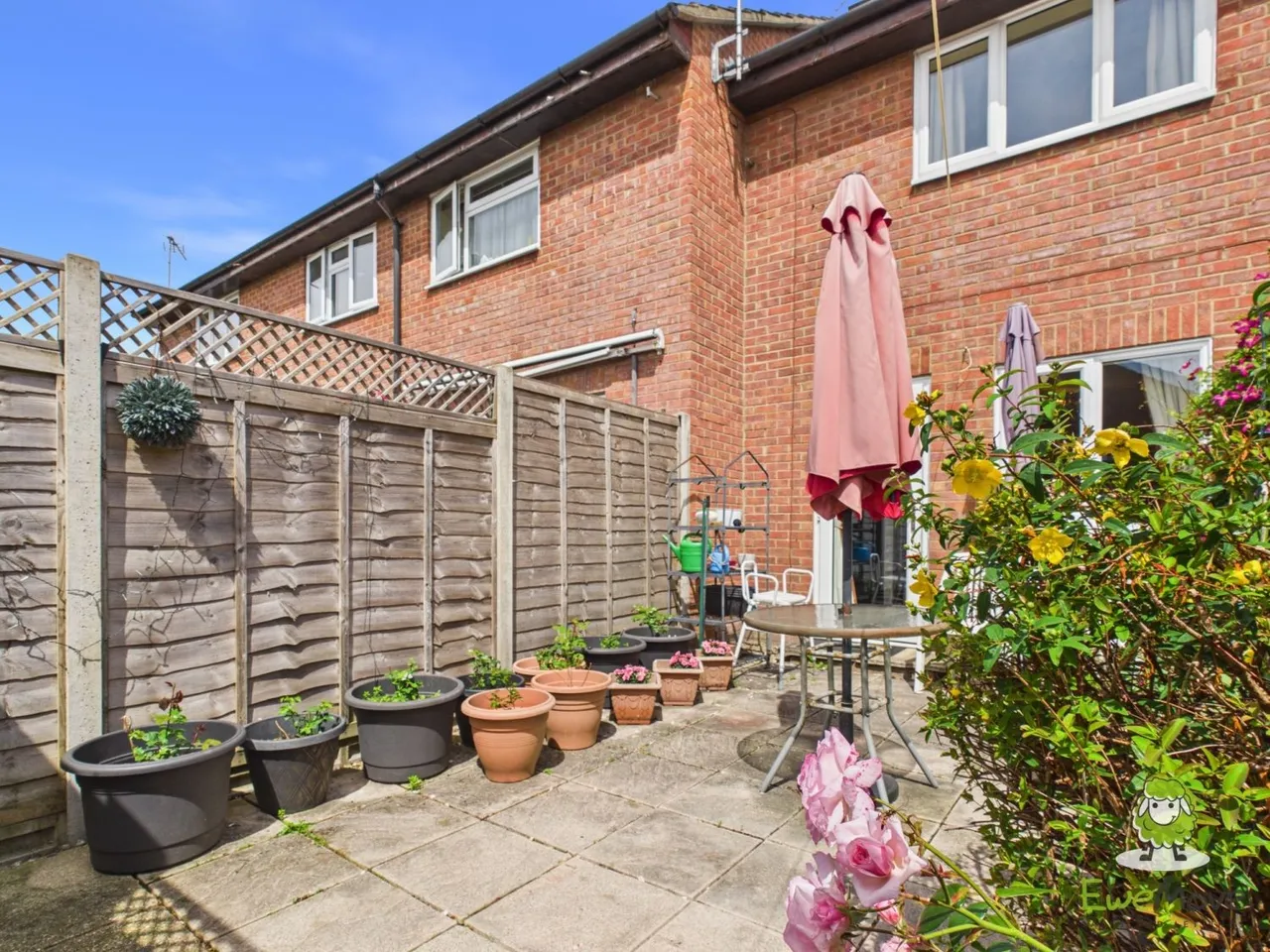 Brookvale Close, Basingstoke, RG21, photo 11