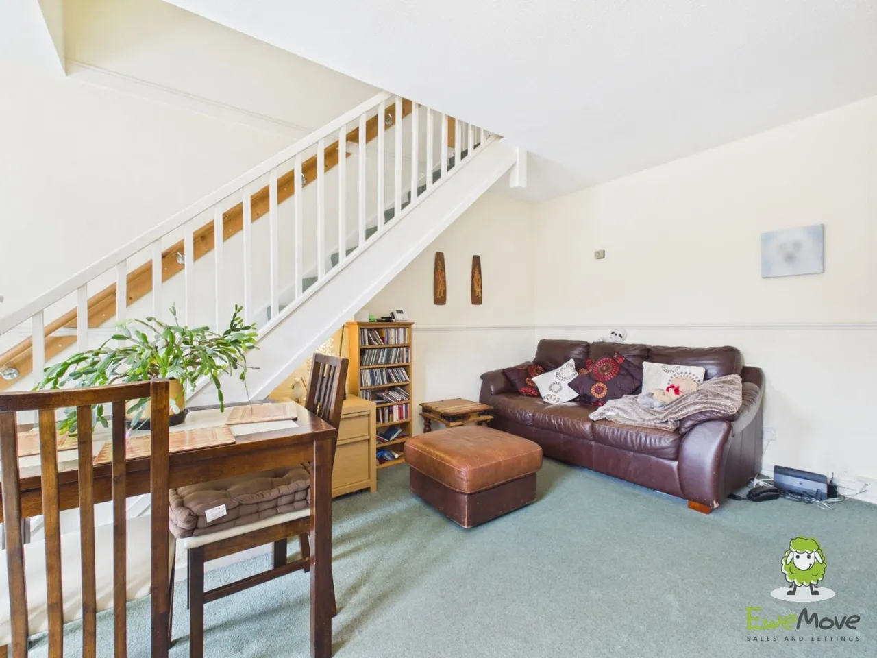 Brookvale Close, Basingstoke, RG21, photo 5