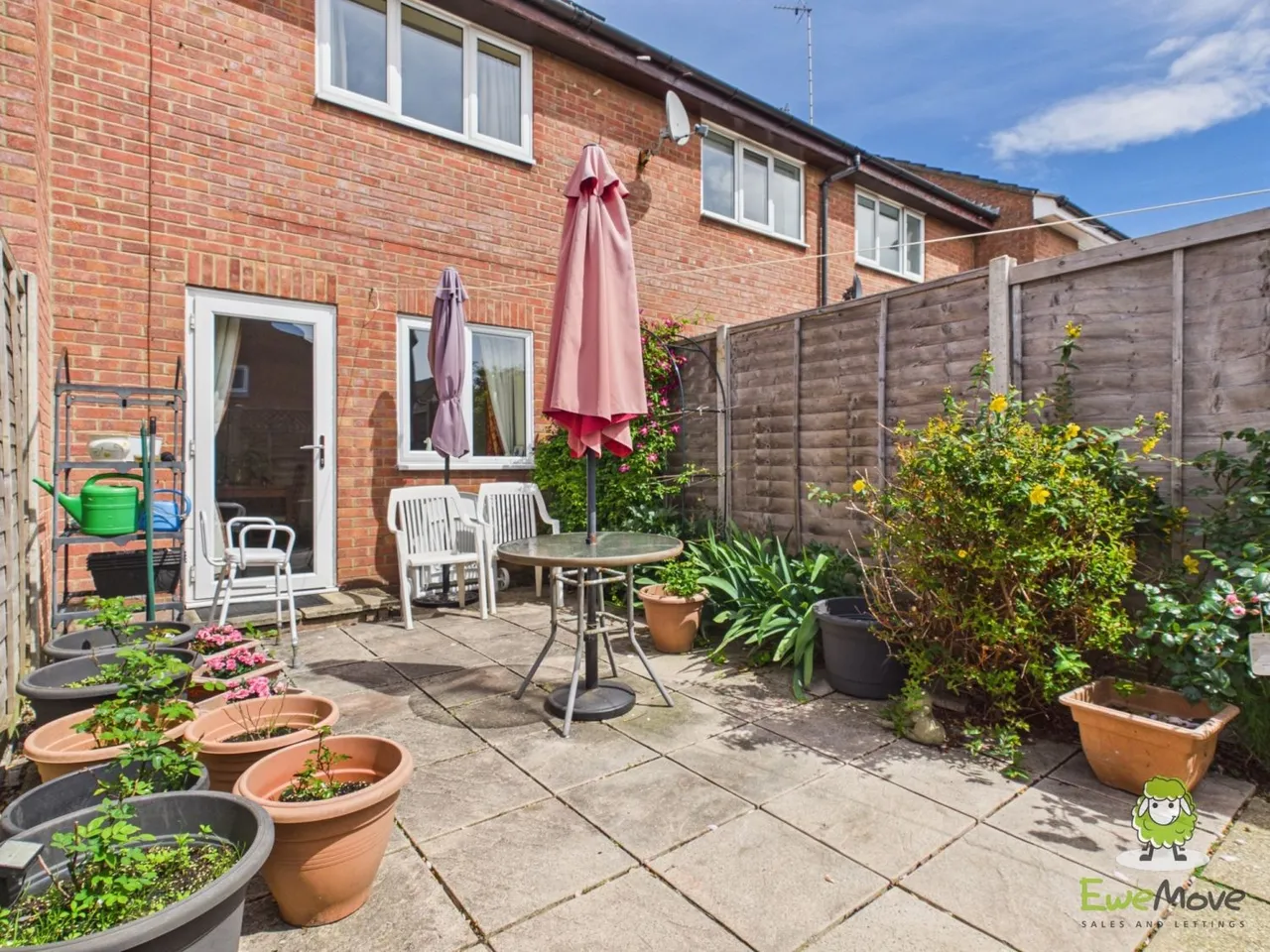 Brookvale Close, Basingstoke, RG21, photo 10