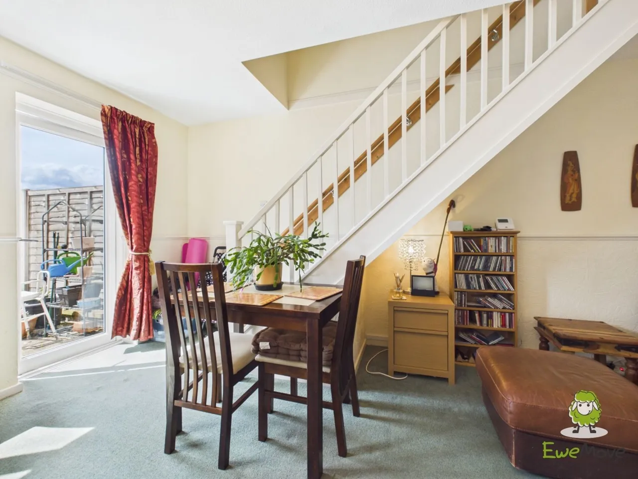 Brookvale Close, Basingstoke, RG21, photo 4