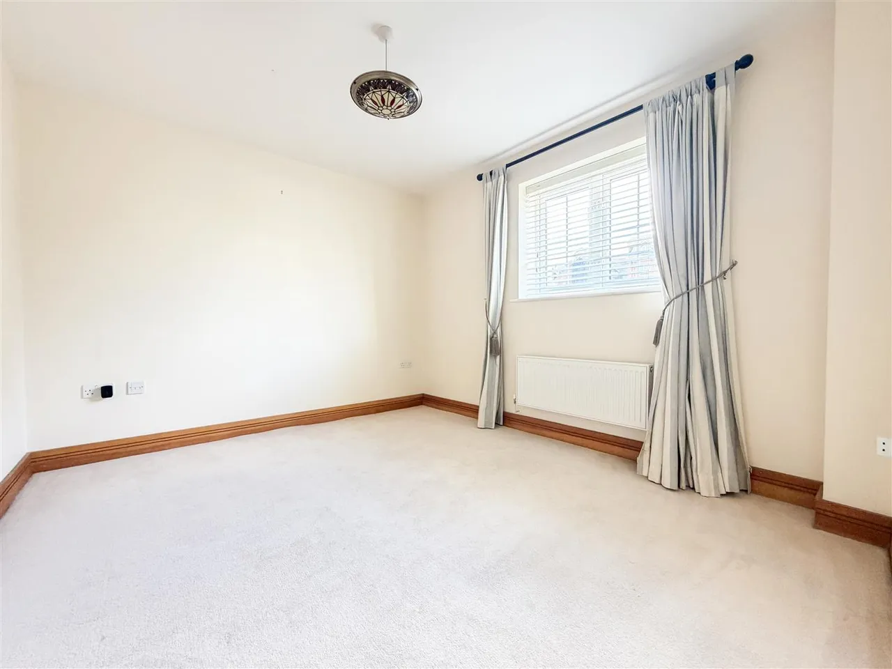 Belvedere, Eastbourne, BN23 5NJ, photo 15