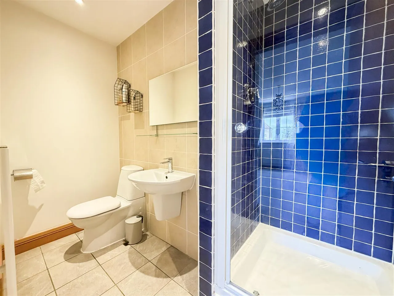 Belvedere, Eastbourne, BN23 5NJ, photo 12