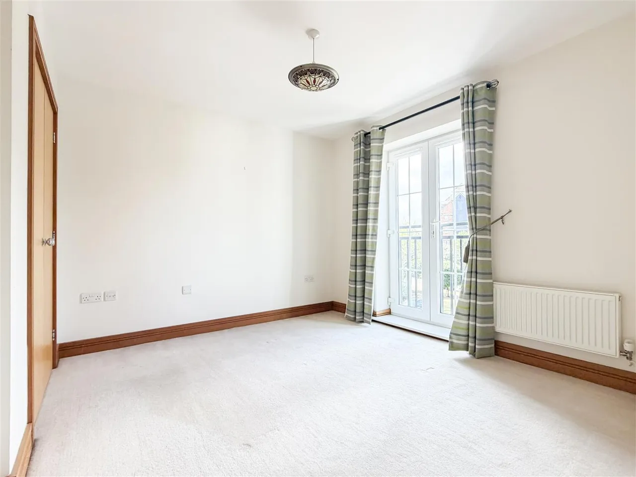 Belvedere, Eastbourne, BN23 5NJ, photo 13