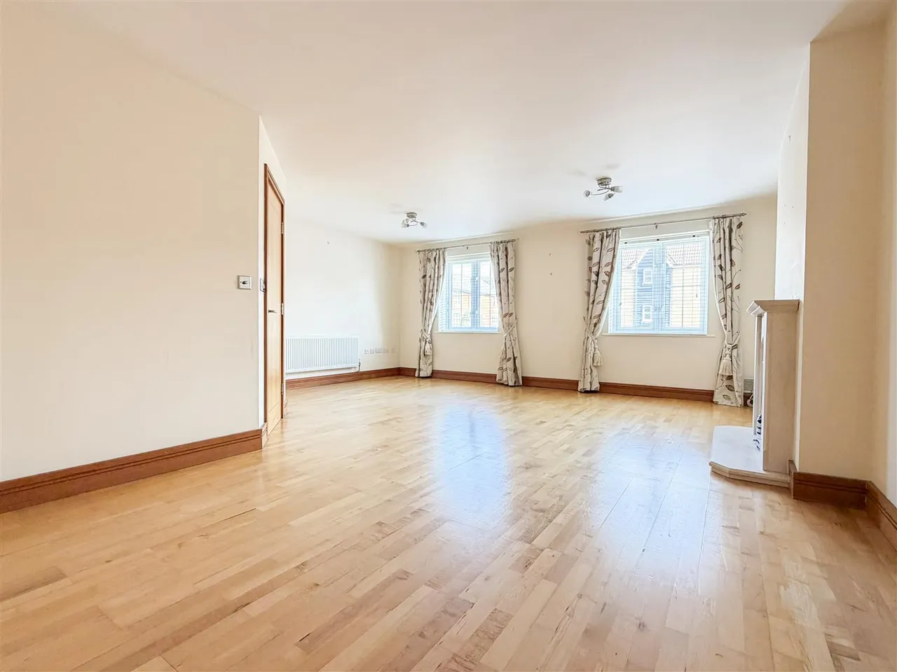 Belvedere, Eastbourne, BN23 5NJ, photo 3
